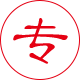 专注研发城北钢筋套筒